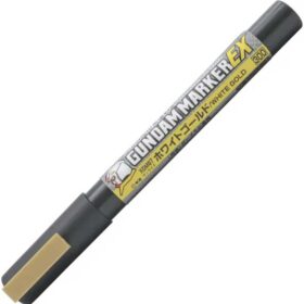 Mr.Hobby Gundam Marker EX