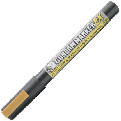 Mr.Hobby Gundam Marker EX