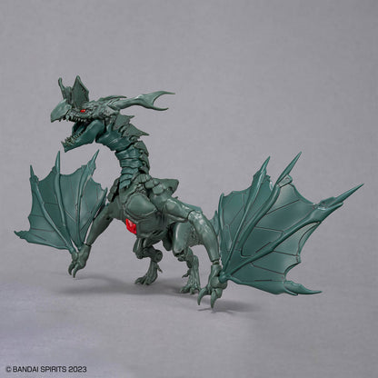1/144 30MF DLRO Wyvern