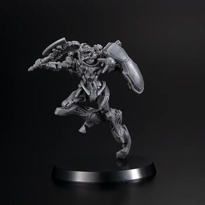 Gundam Card Game Gundam Assemble Premium Card Collection -  GQuuuuuuX (PC02A)