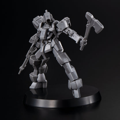 Gundam Card Game Gundam Assemble Premium Card Collection -  Iron Blooded Orphans (PC01A)