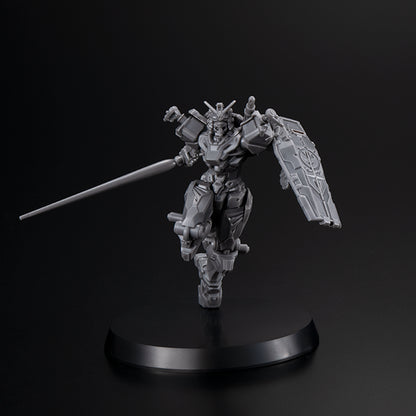 Gundam Card Game Gundam Assemble Premium Card Collection -  GQuuuuuuX (PC02A)