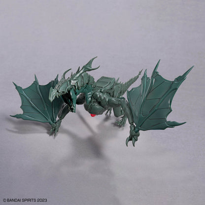 1/144 30MF DLRO Wyvern