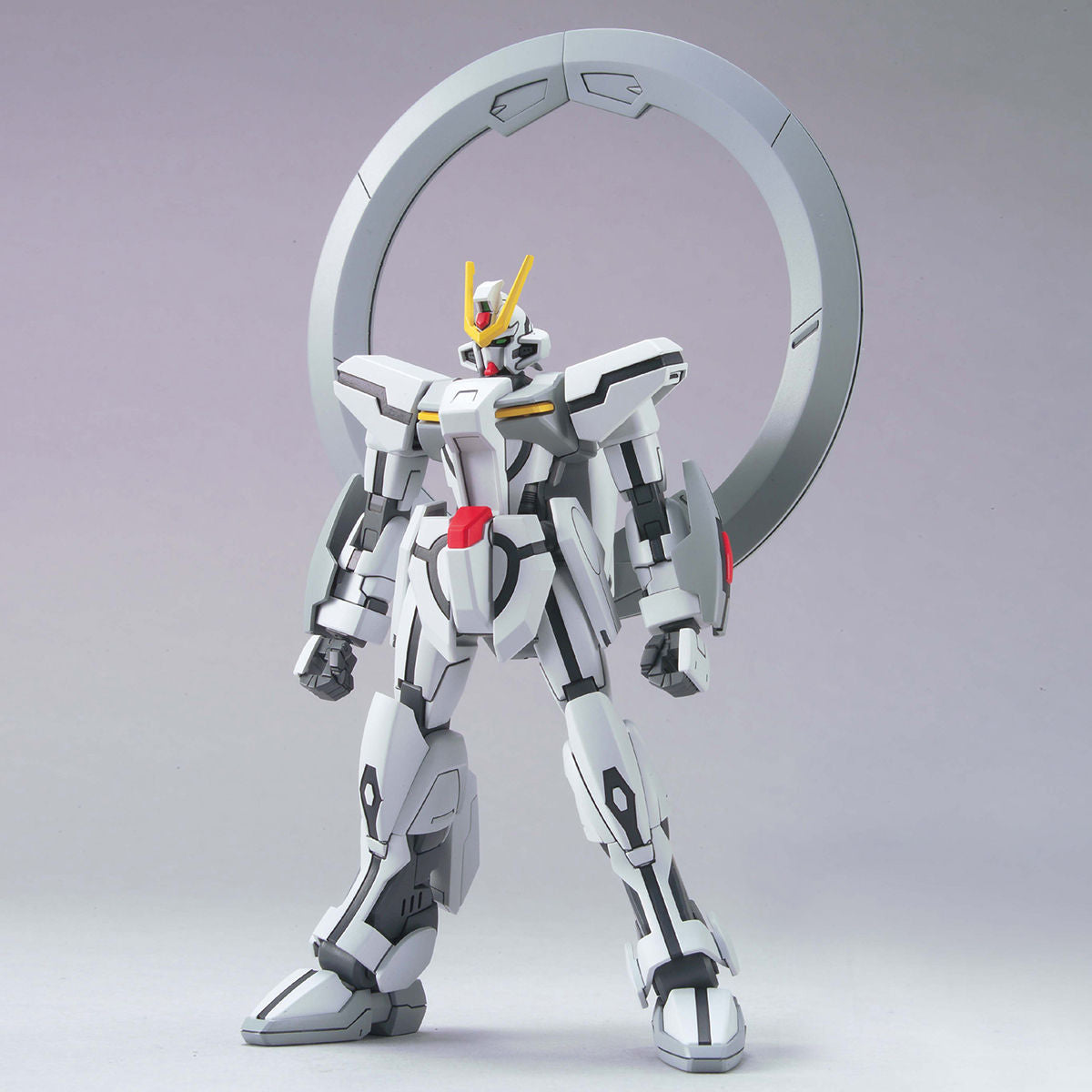 1/144 HG Stargazer Gundam