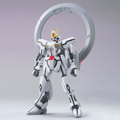 1/144 HG Stargazer Gundam