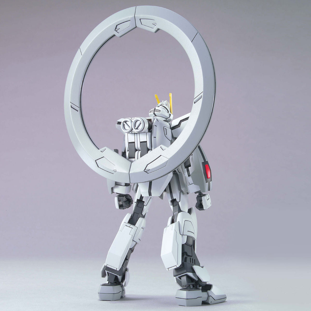 1/144 HG Stargazer Gundam