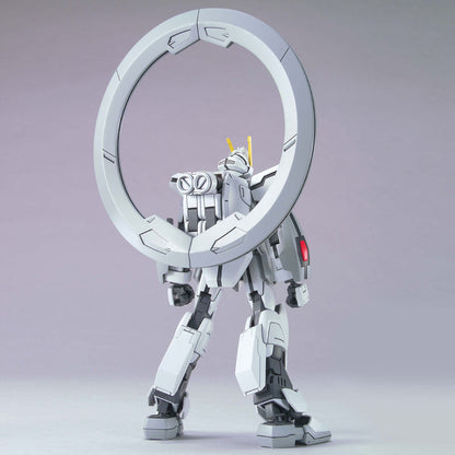1/144 HG Stargazer Gundam