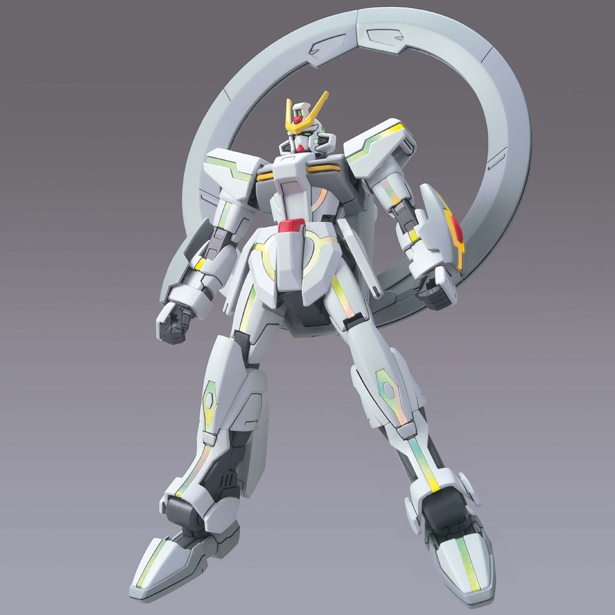 1/144 HG Stargazer Gundam