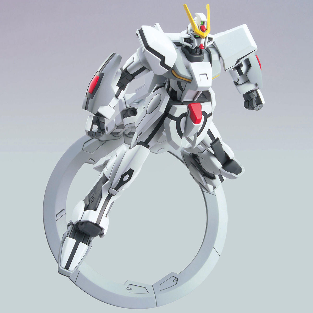 1/144 HG Stargazer Gundam