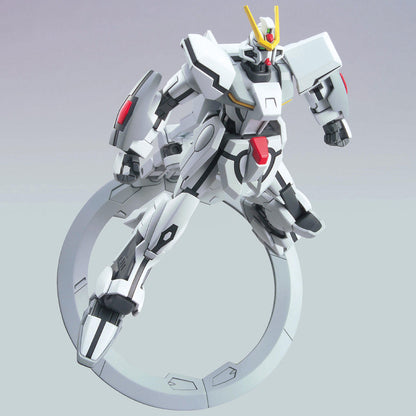 1/144 HG Stargazer Gundam