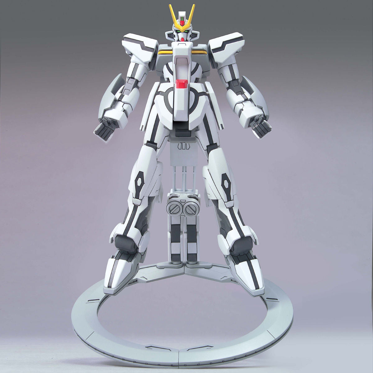 1/144 HG Stargazer Gundam