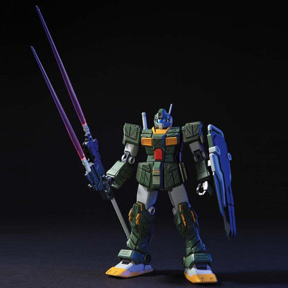 1/144 HGUC GM Striker