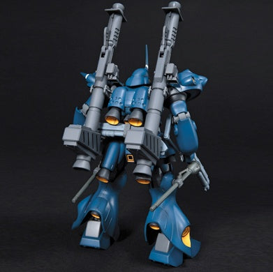 1/144 HGUC MS-18E Kampfer