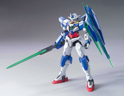 1/144 HG 00 QAN[T]
