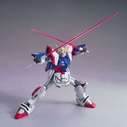 1/144 HGFC SF13-017NJ Shining Gundam