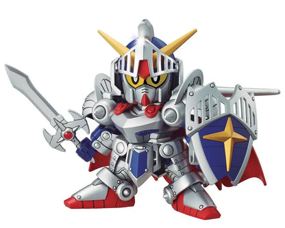 Legend BB Knight Gundam