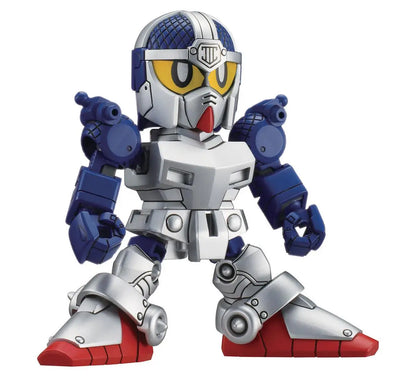 Legend BB Knight Gundam