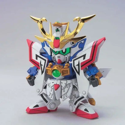 Legend BB Musha Godmaru