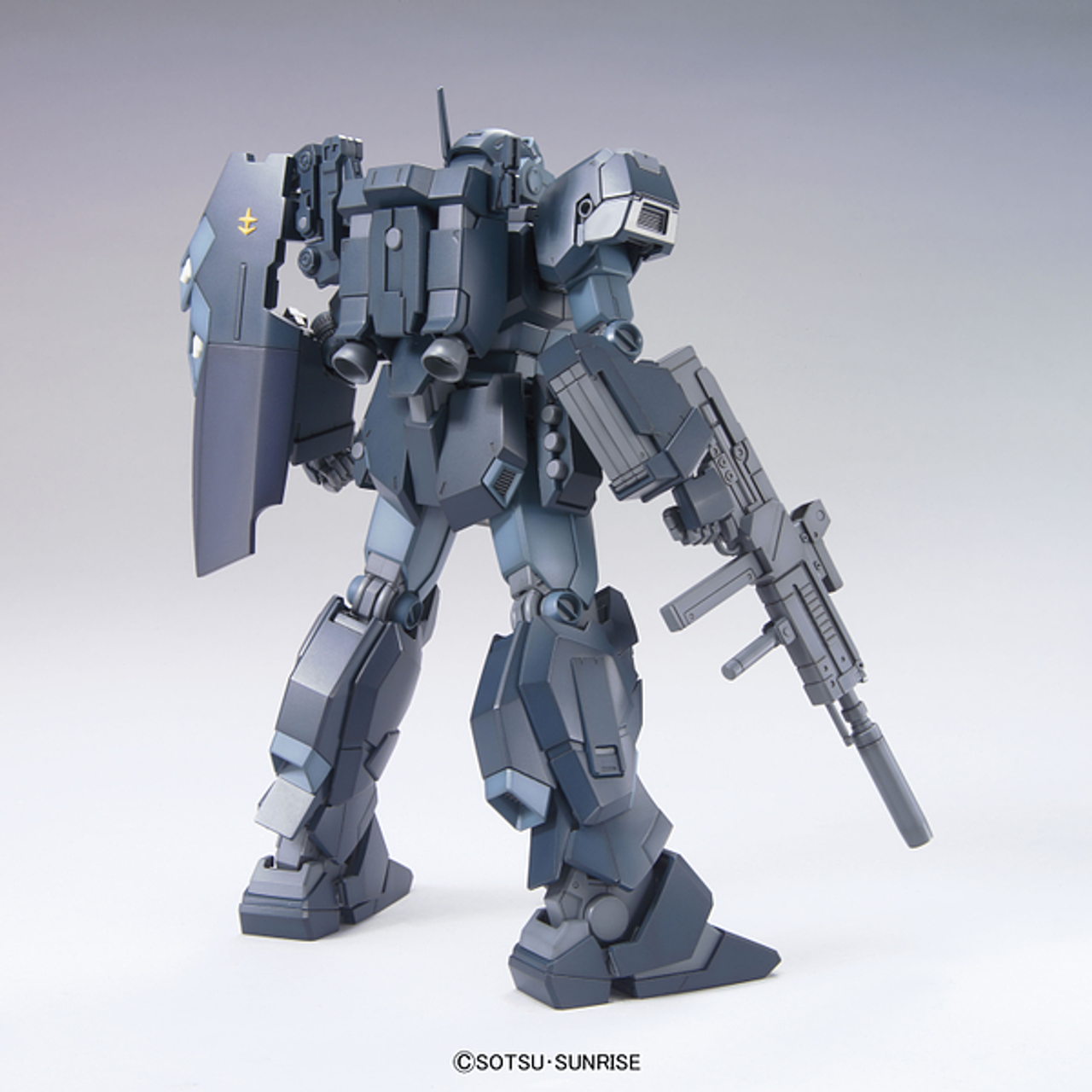 1/100 MG Jesta