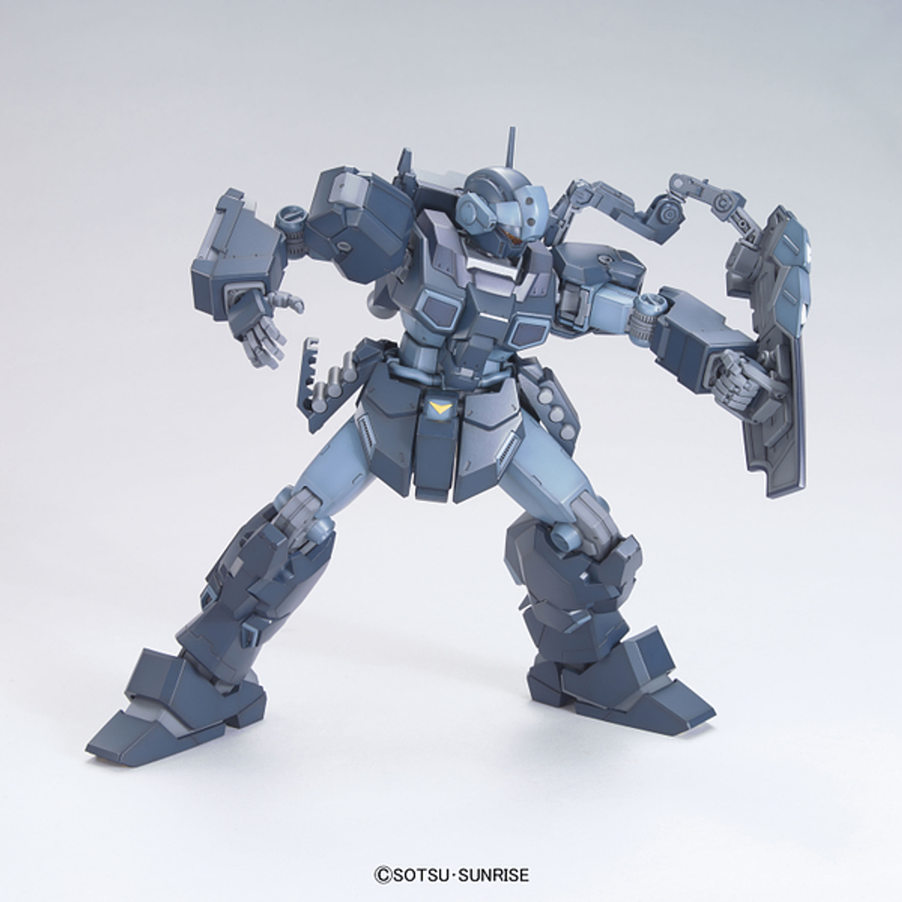 1/100 MG Jesta