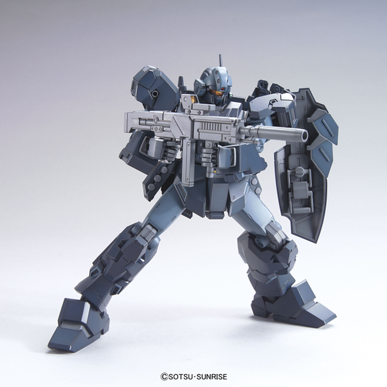 1/100 MG Jesta