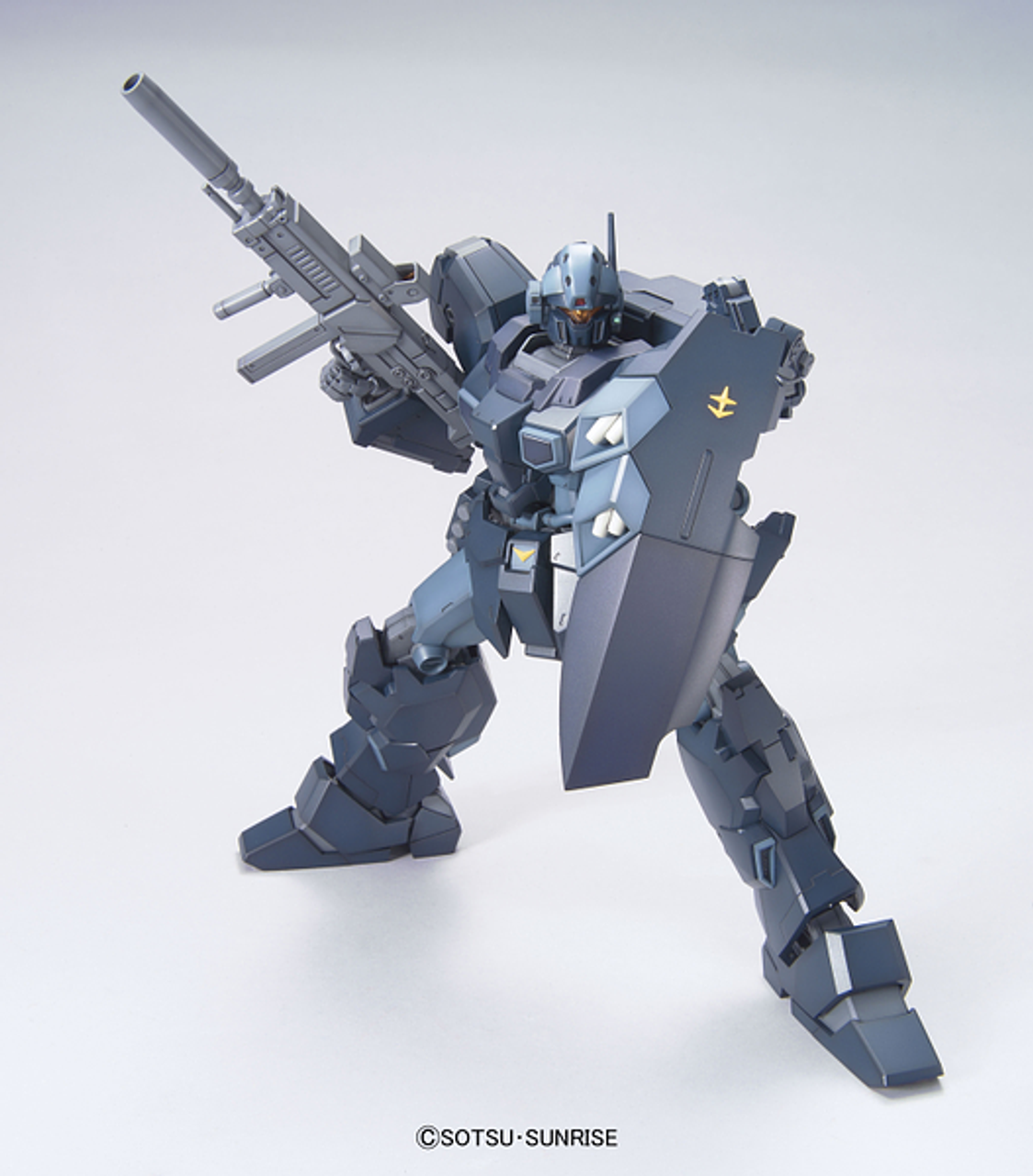 1/100 MG Jesta