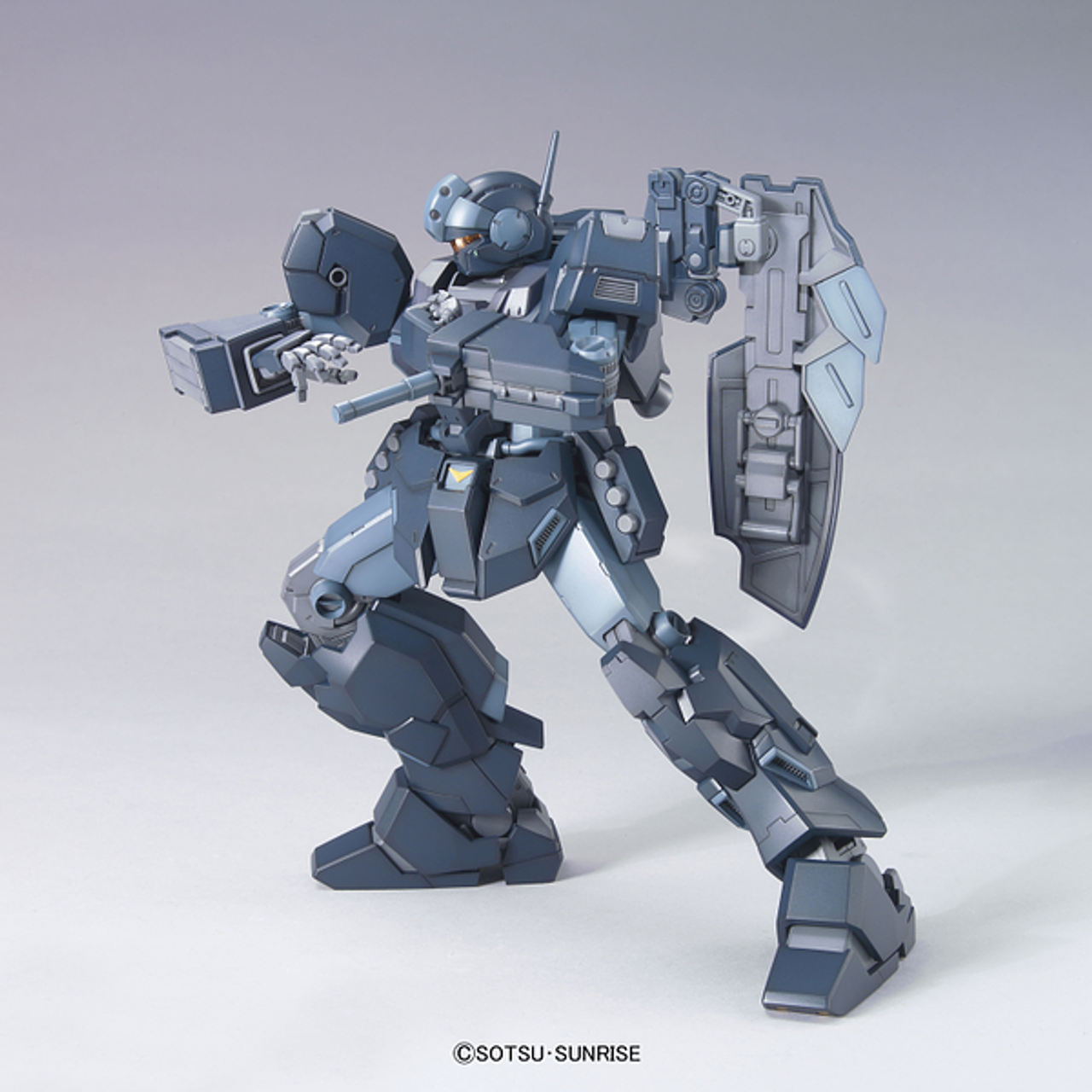 1/100 MG Jesta