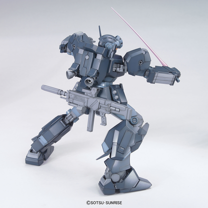 1/100 MG Jesta