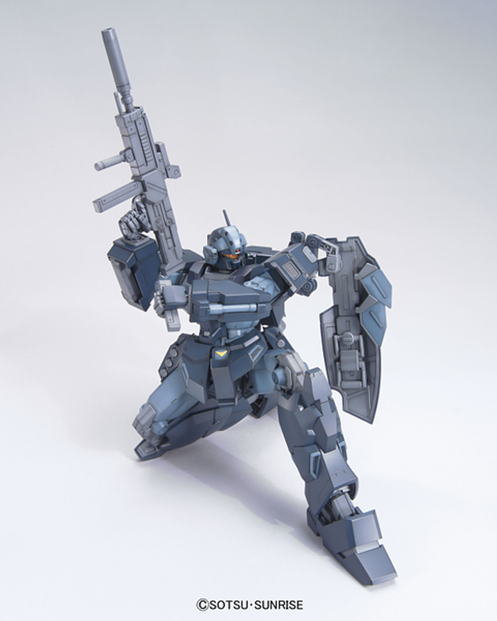 1/100 MG Jesta