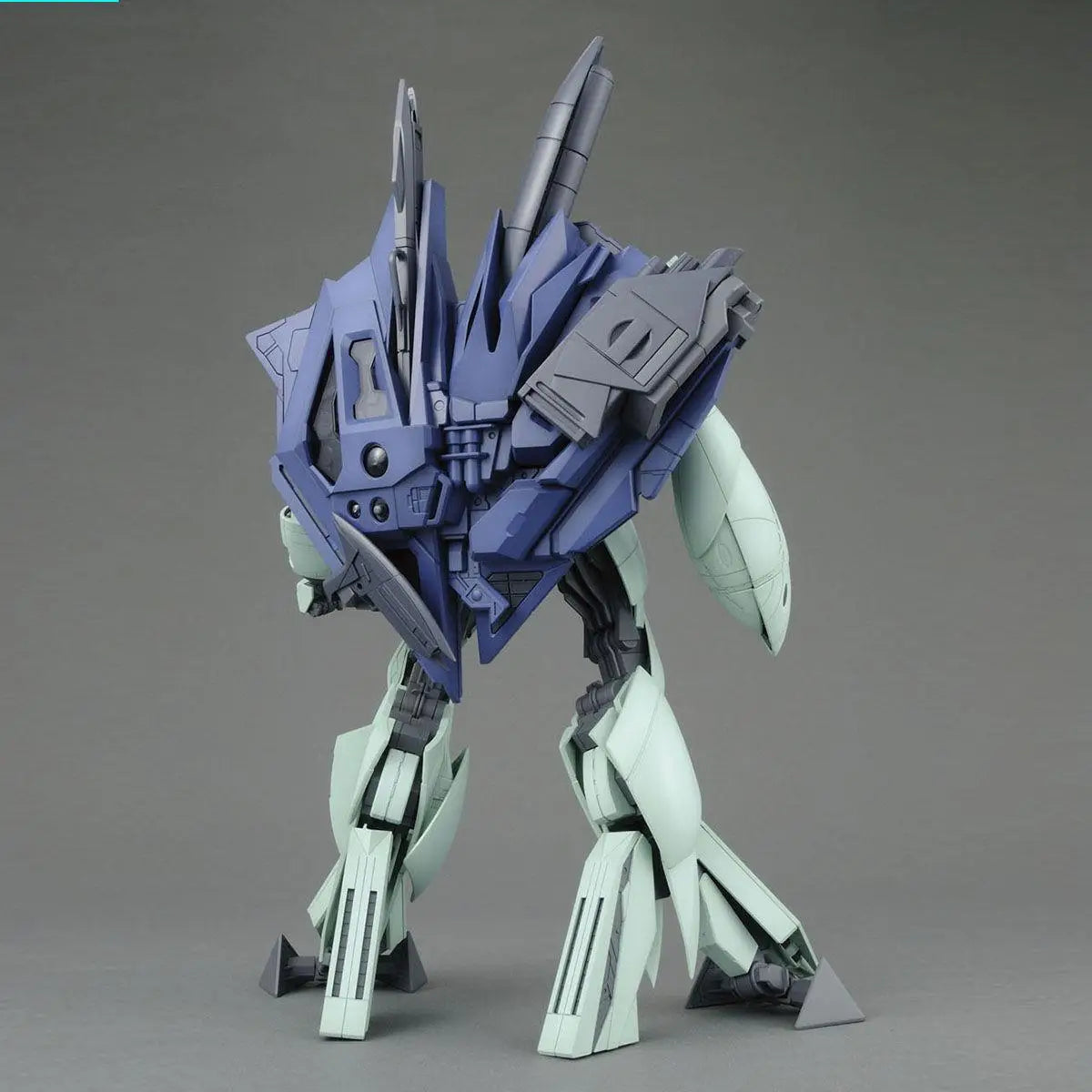 1/100 MG Turn X Gundam