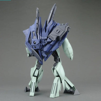 1/100 MG Turn X Gundam