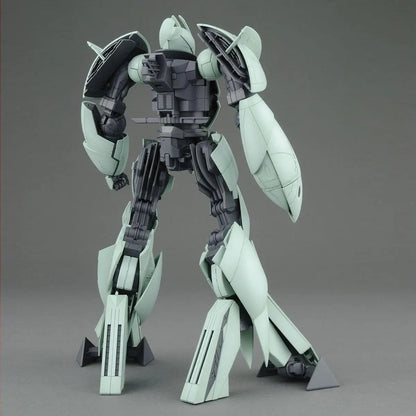 1/100 MG Turn X Gundam