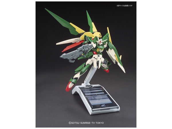 1/144 HGBF Gundam Fenice Rinascita