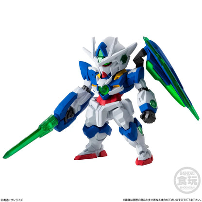FW Gundam Converge #29