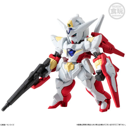 FW Gundam Converge #29