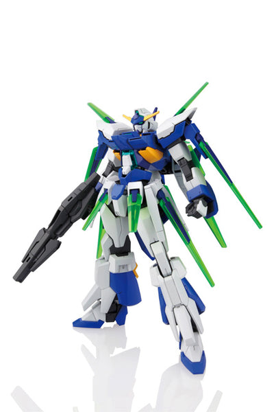1/144 HG Gundam AGE-FX