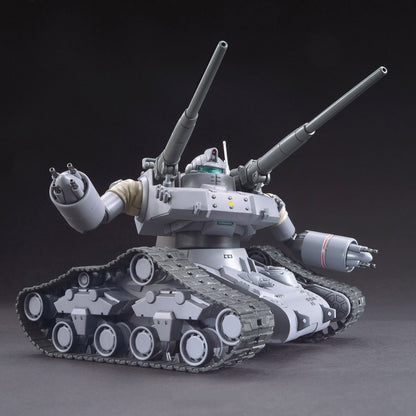 1/144 HG Guntank Early Type
