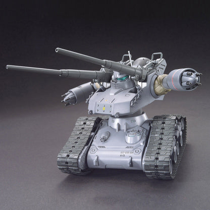 1/144 HG Guntank Early Type