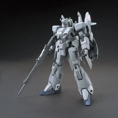 1/144 HGUC Zeta Plus (Unicorn Ver.)