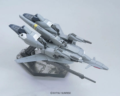 1/144 HGUC Zeta Plus (Unicorn Ver.)