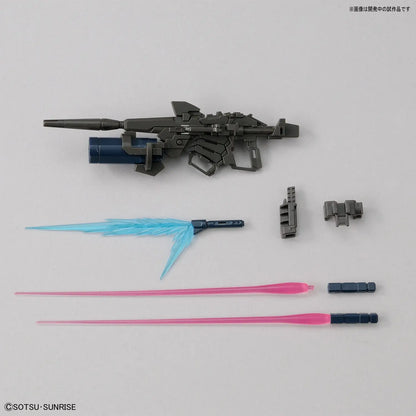 1/144 RG Unicorn Gundam 02 Banshee Norn