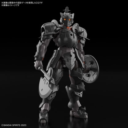 1/144 30MF Rosan Fighter