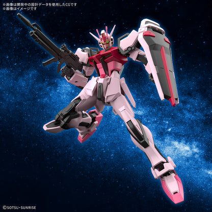 1/144 Entry Grade Strike Rouge