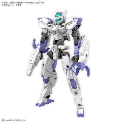 1/144 30MM eEXM-40 Egritte 01