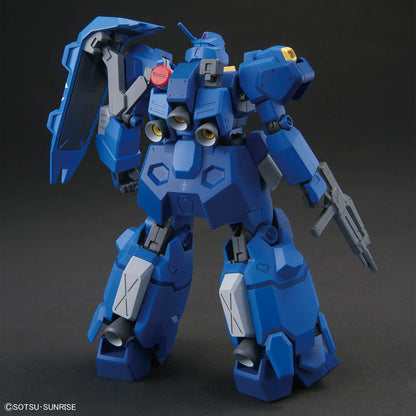 1/144 HG Gustav Karl Type 00
