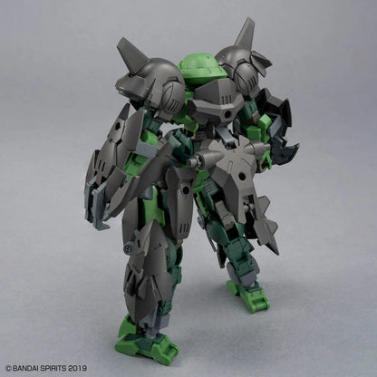 1/144 30MM bEXM-15FA Full Armor Portanova