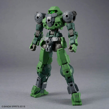 1/144 30MM bEXM-15FA Full Armor Portanova