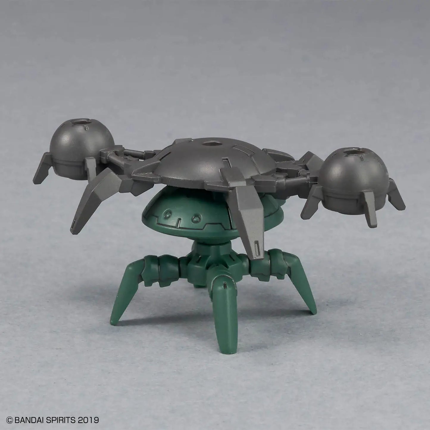 1/144 30MM bEXM-15FA Full Armor Portanova