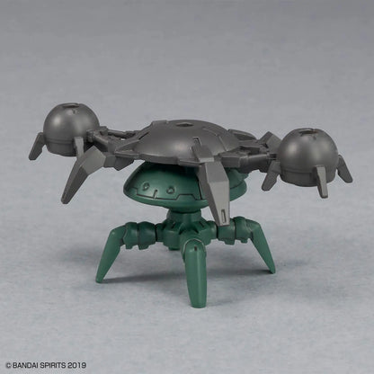 1/144 30MM bEXM-15FA Full Armor Portanova