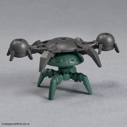 1/144 30MM bEXM-15FA Full Armor Portanova